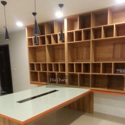 SOHO LIFE (D15), Office #120349312